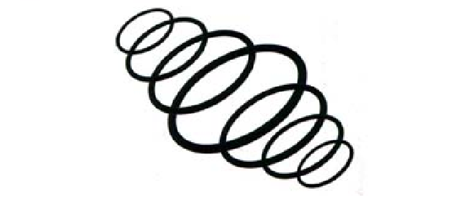 Резино-технические изделия