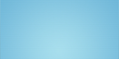 Герметичные насосные агрегаты (холодные)  с магнитной муфтой серии ГМ1